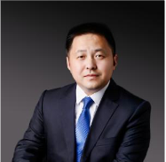狮子.png 图片